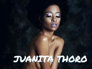 JUANITA_THORO