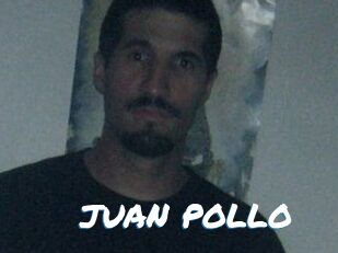 JUAN_POLLO