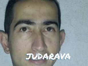 JUDARAVA