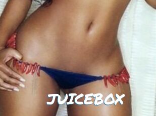 JUICEBOX_