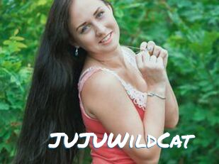 JUJUWildCat