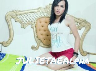 JULIETAEAlpha