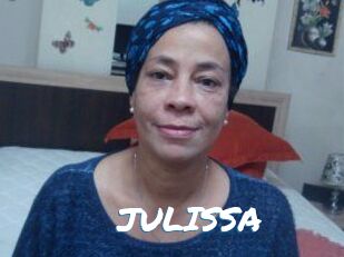 JULISSA_