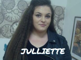 JULLIETTE_
