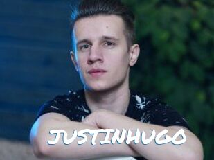 JUSTIN_HUGO