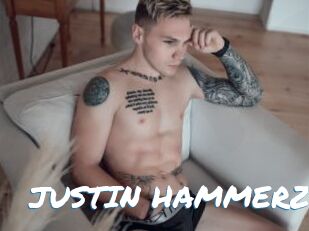 JUSTIN_HAMMERZ