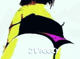 JUiCCCy