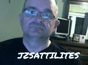 JZSATTILITES