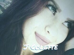 J_Colette