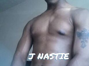 J_NASTIE
