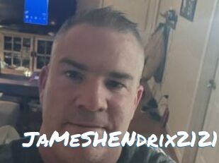 JaMeSHENdrix2121