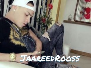 JaareedRooss