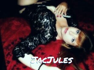 JacJules