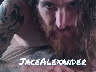 JaceAlexander