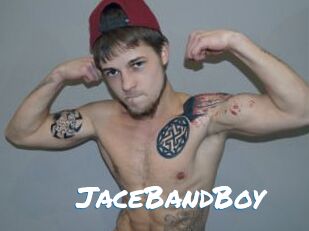 JaceBandBoy