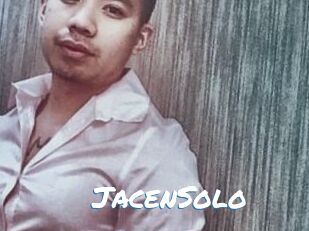 JacenSolo