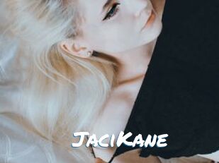 JaciKane
