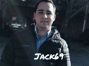 Jack69