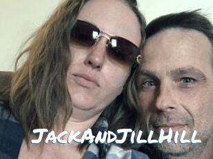 JackAndJillHill