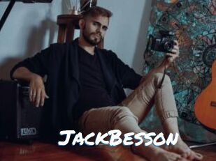 JackBesson