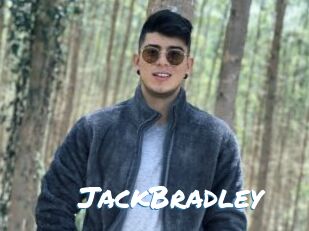 JackBradley Max 50