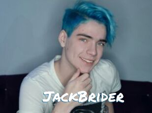 JackBrider