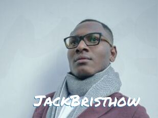 JackBristhow