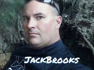 Jack_Brooks