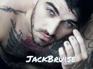 JackBruise
