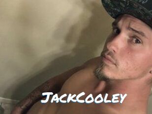 Jack_Cooley