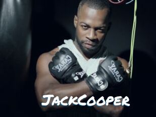 JackCooper