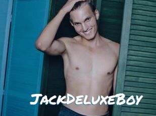 JackDeluxeBoy