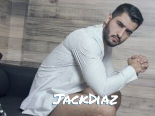 JackDiaz