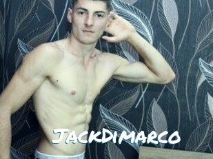 JackDimarco