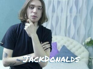 JackDonalds