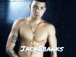 JackEbanks