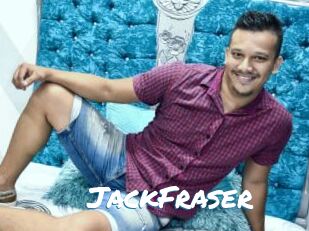 JackFraser