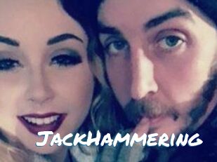 Jack_Hammering