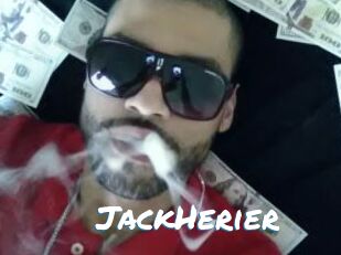 JackHerier