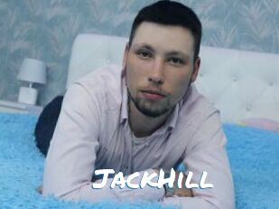 JackHill