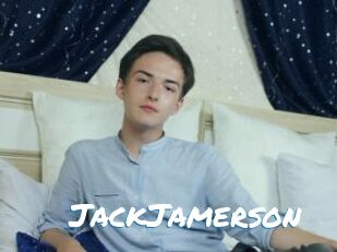 JackJamerson