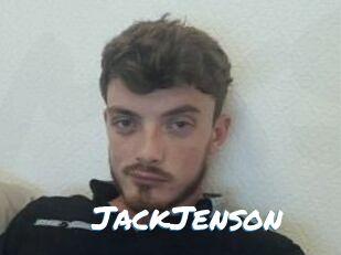 JackJenson