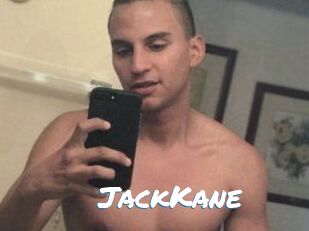 Jack_Kane