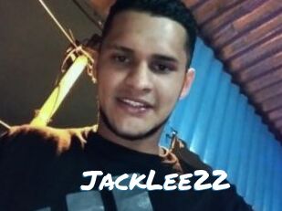 JackLee22