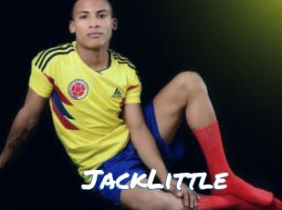 JackLittle