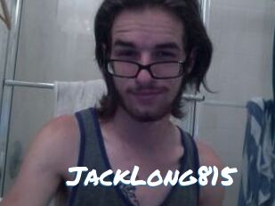 JackLong815