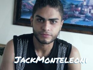 JackMonteleoni