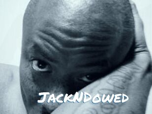Jack_N_Dowed
