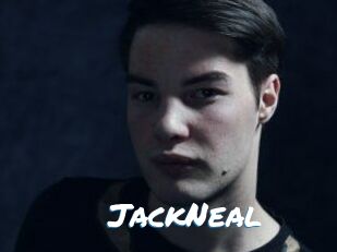 JackNeal