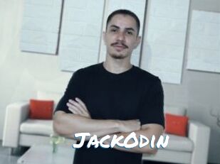 JackOdin